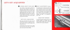 1965 Dodge Manual-10.jpg